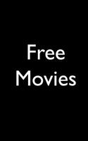 Free Movies TV guide capture d'écran 1