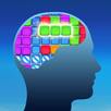 Zoozle Blitz APK