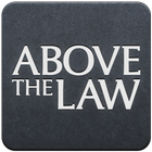 Above the Law biểu tượng