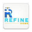 Refine Home