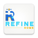 Refine আইকন