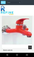 Refine 截圖 1