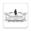 Trend Zone