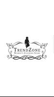 Trend Zone Cartaz