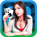 APK Blackjack 21