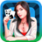 Blackjack 21 APK
