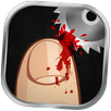 Finger Slash APK