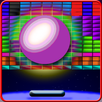 Galaxy Breakout Blaster APK