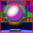 Galaxy Breakout Blaster APK