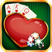 Hearts Card Game Classic