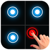 Knock Lock - AppLock Screen APK