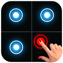 APK Knock Lock - AppLock Screen