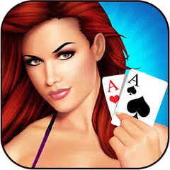 Descargar APK de Poker Offline Online