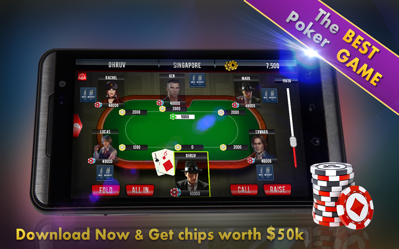 Download Zynga Poker Offline Apk Download Zynga Poker Offline Apk