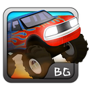 Wacky Racing APK