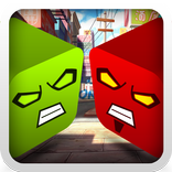 Can U Survive World Challenge