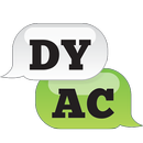Damn You Autocorrect – FREE APK