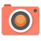 ProCamera Lite icône