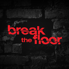 Break The Floor ícone