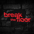 Break The Floor icon