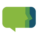 Breakthrough Therapy