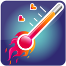 Dating Thermometer APK