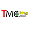 TMCBlog APK