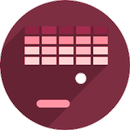 BreakUp APK
