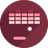 BreakUp APK