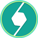 Break It Up : expense manager APK
