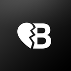 breakupbuddy™ 图标