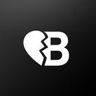 breakupbuddy™ icon