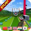 Archers master 2017 APK