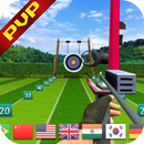 APK Archers master 2017