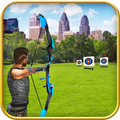 Archers king