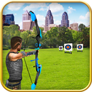 Archers king APK