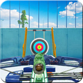 Crossbow  master
