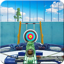 Crossbow  master APK