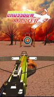 Crossbow  master Affiche