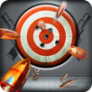 Sniper shooting king APK