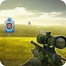 Sniper master training APK