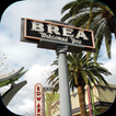 Brea Real Estate