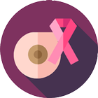 Breast Tumour Detection icon