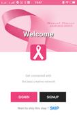 Breast Tumour Detection 海报