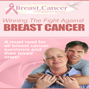 Breast Cancer Mini Report APK