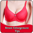 Breast Enlargement in 1 Month