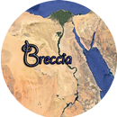 Breccia APK