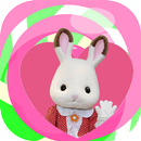 Animal World Crossing APK