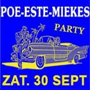APK Poe-Este-Miekes Party