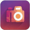 Grabador de pantalla APK